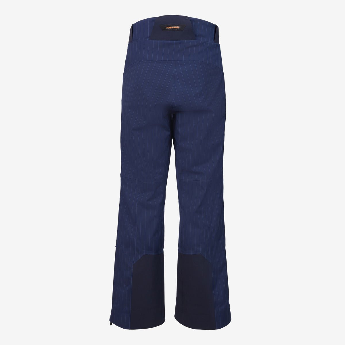 Sease Pantaloni da sci Indren - Blu Navy 2025