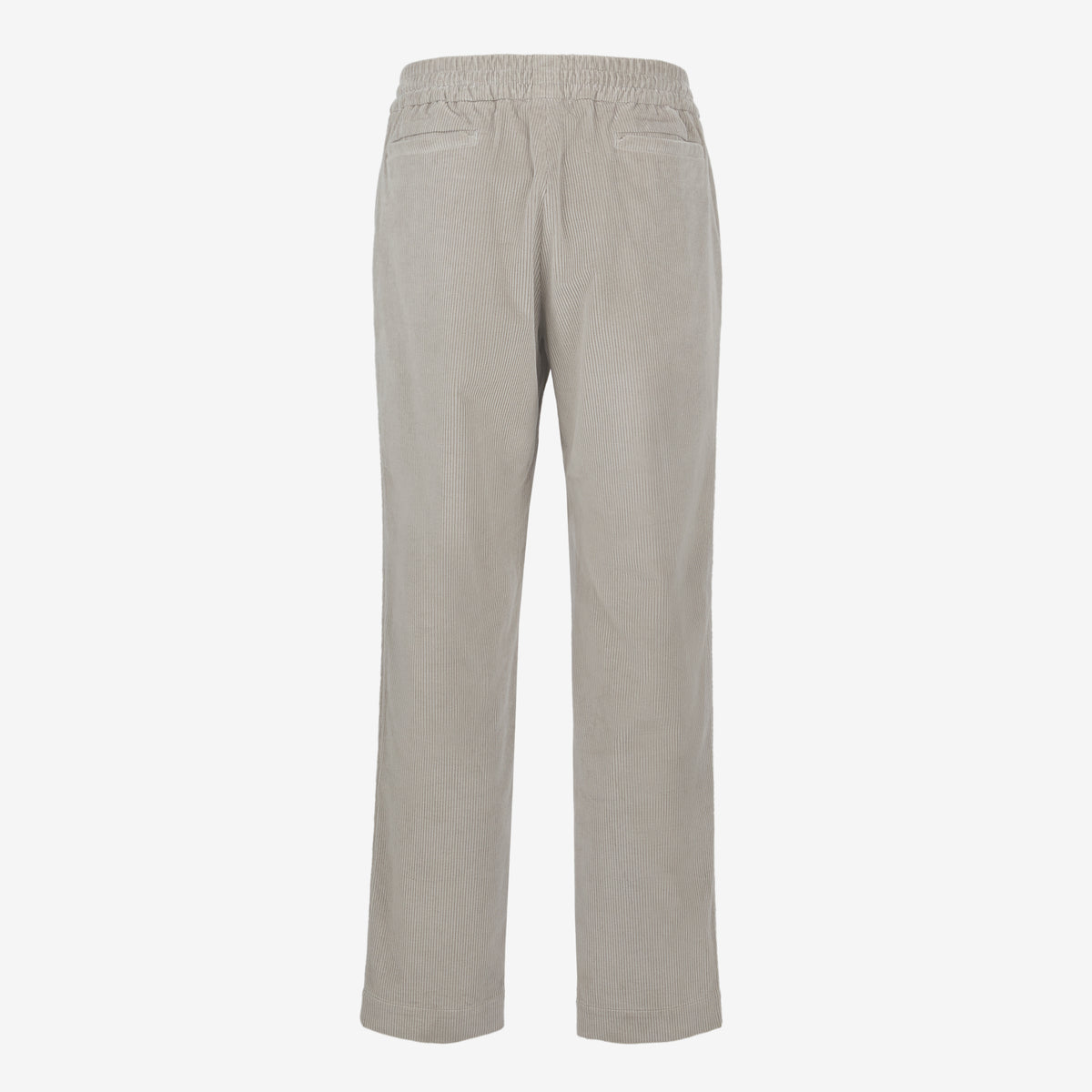 Sease Mindset Grigio Perla Promozione