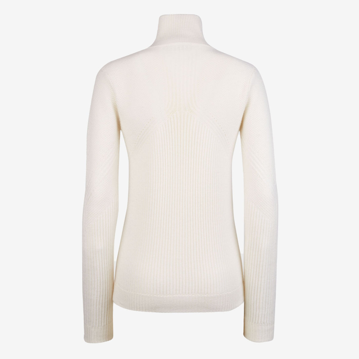 Sease Aubrey Full Zip Vodka Fino Al -60%