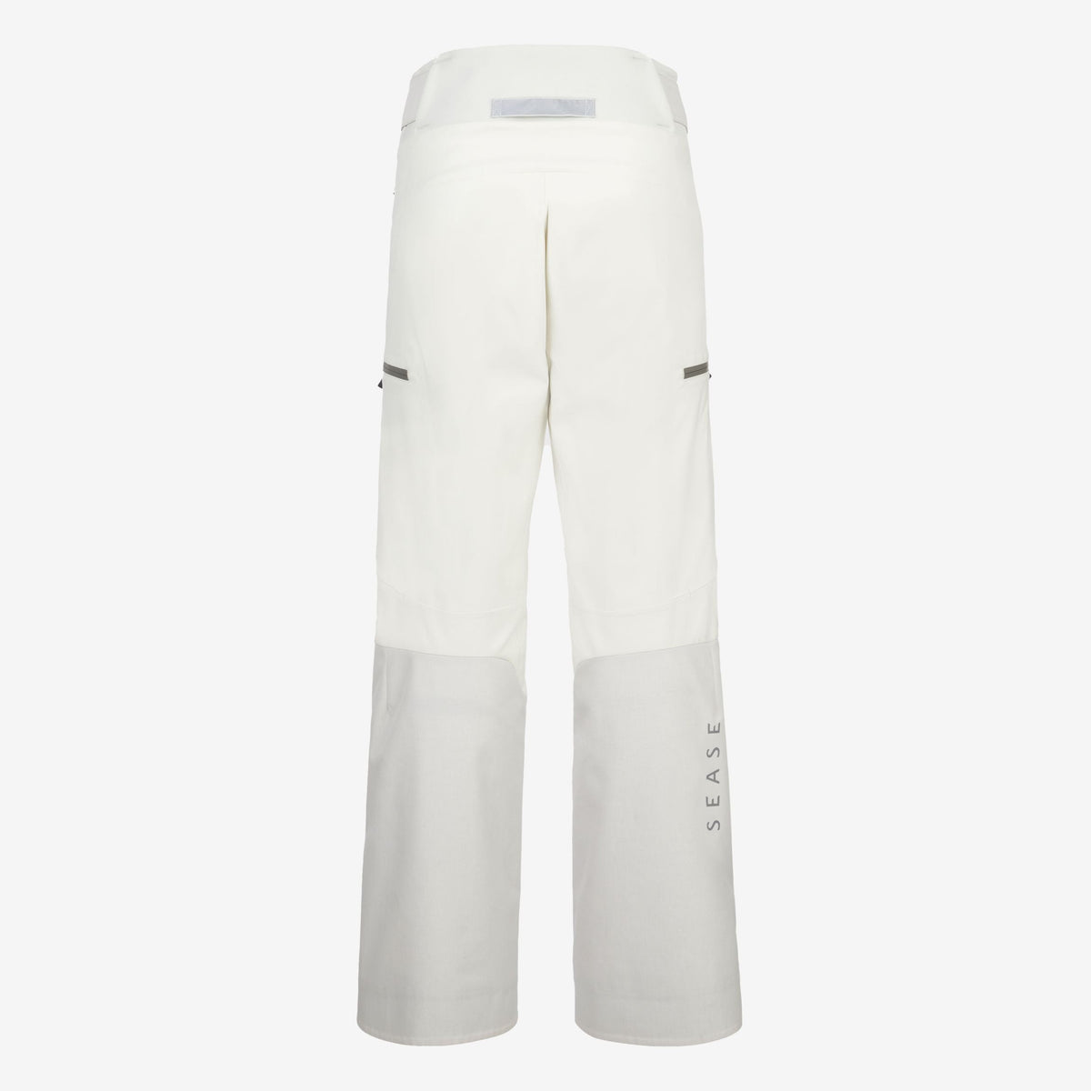 Sease Arrow Pants Off White Affare Del Giorno