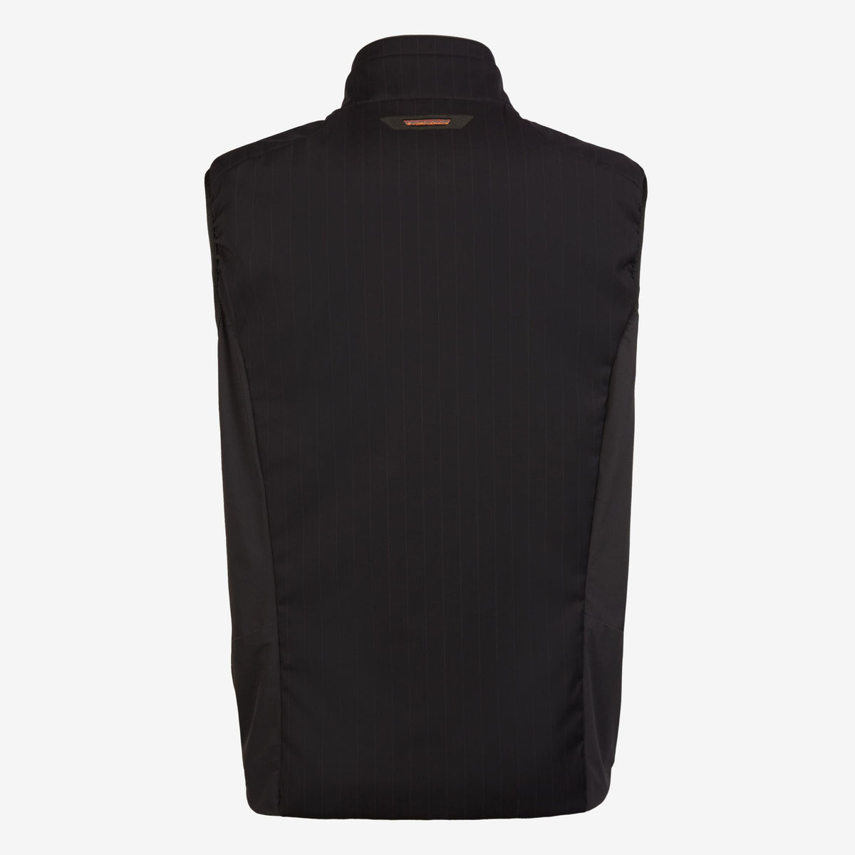 Sease Predator Vest 2.0 Nero Online