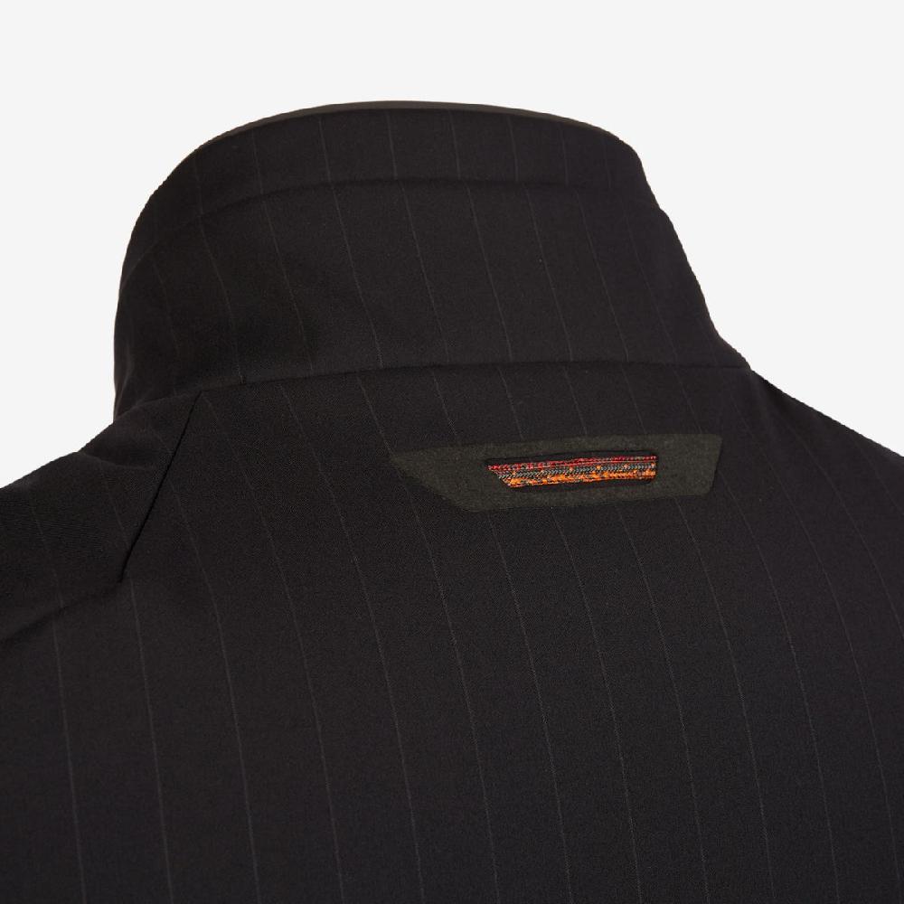Sease Predator Vest 2.0 Nero Online