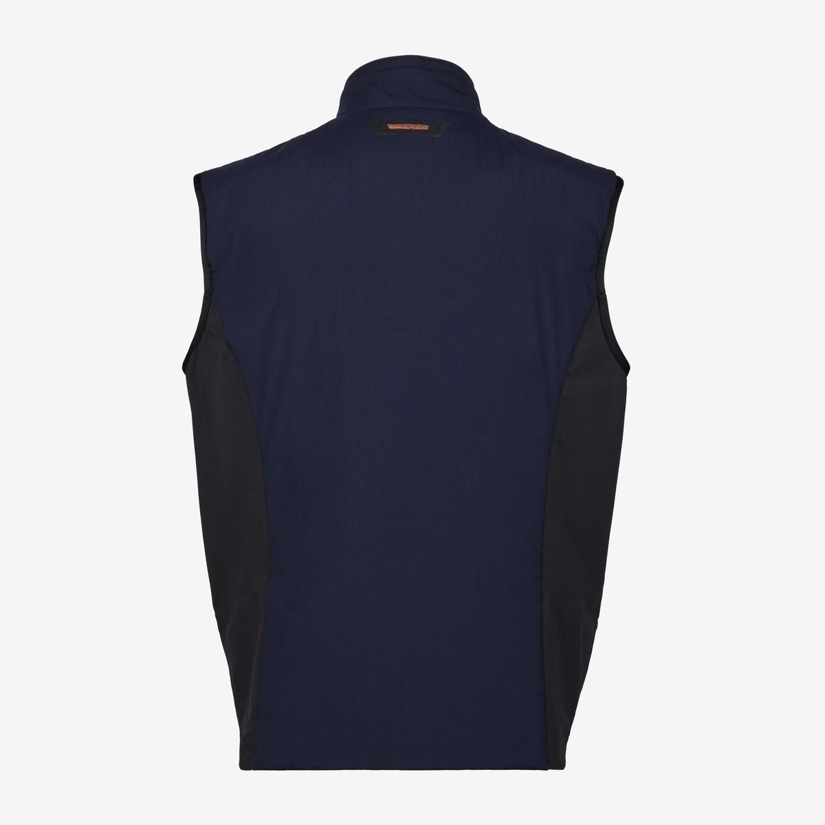 Sease Predator Vest 2.0 - Navy Saldi