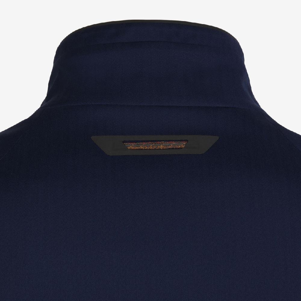 Sease Predator Vest 2.0 - Navy Saldi