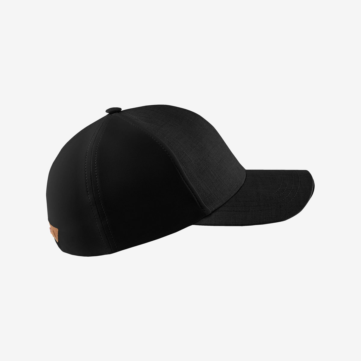 Sease Sease Cap Grigio Scuro S/M 2025