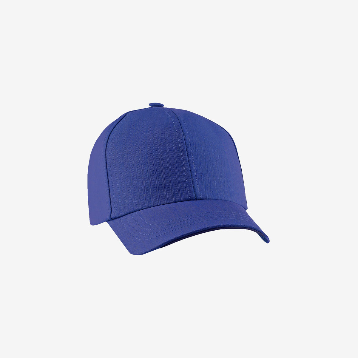 Sease Sease Cap - Navy 2025