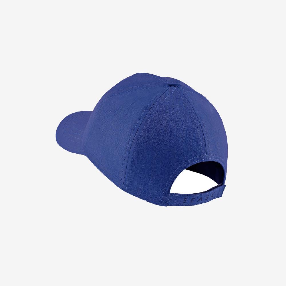 Sease Sease Cap - Navy 2025