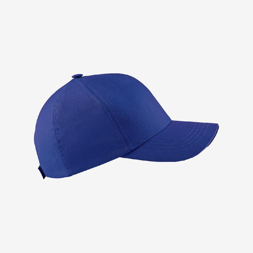 Sease Sease Cap - Navy 2025