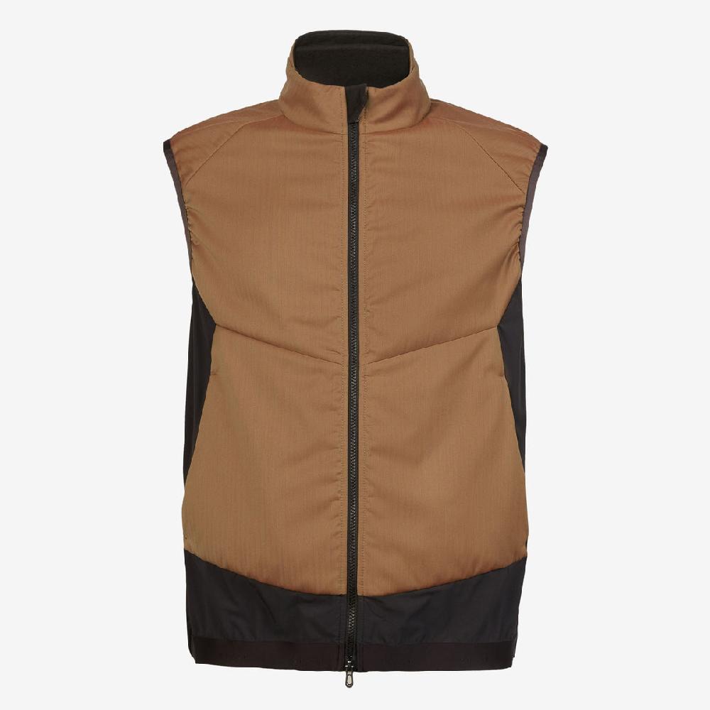 Sease Predator Vest 2.0 Iridescent Desert Shopping Online