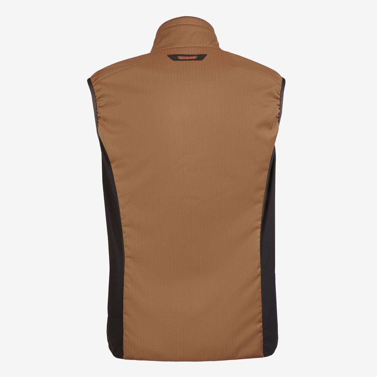 Sease Predator Vest 2.0 Iridescent Desert Shopping Online