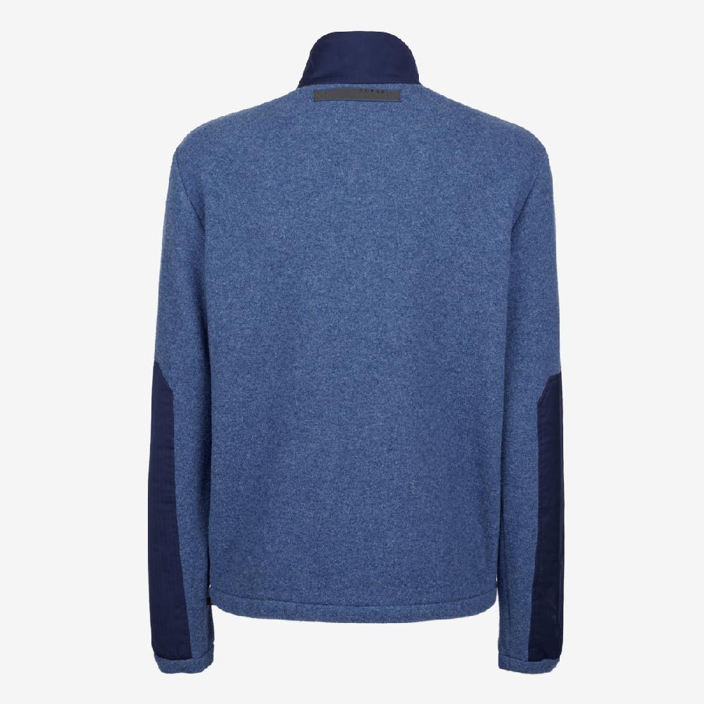 Sease Pile Explorer Royal Blue Online