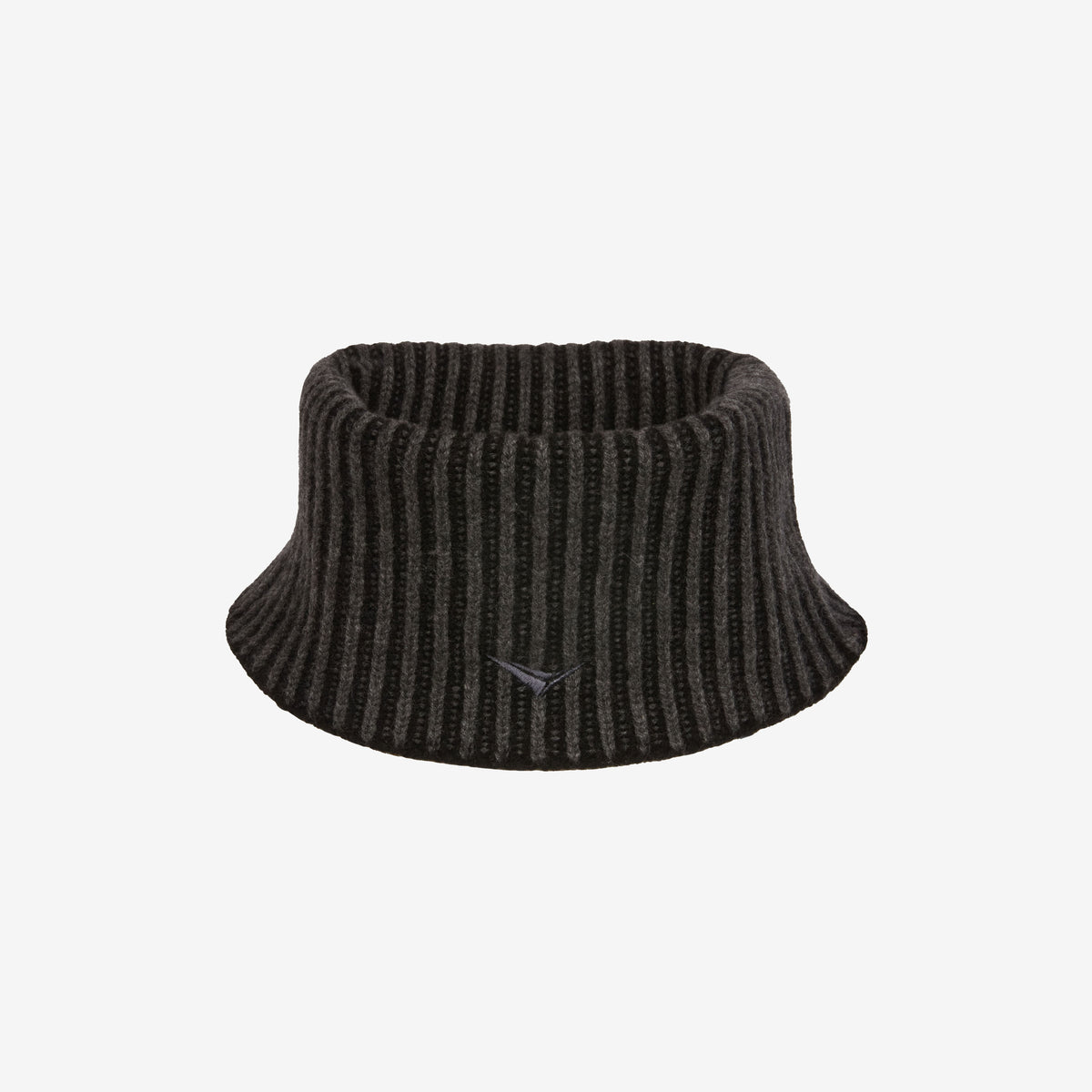 Sease Turtle Black In Vendita