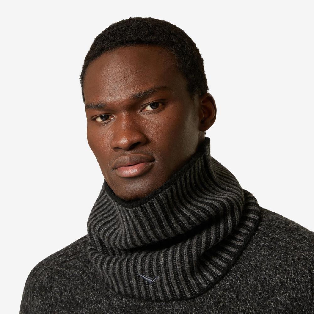 Sease Turtle Black In Vendita