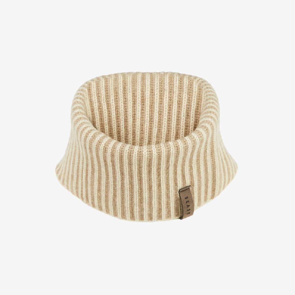 Sease Turtle Oyster Offerte