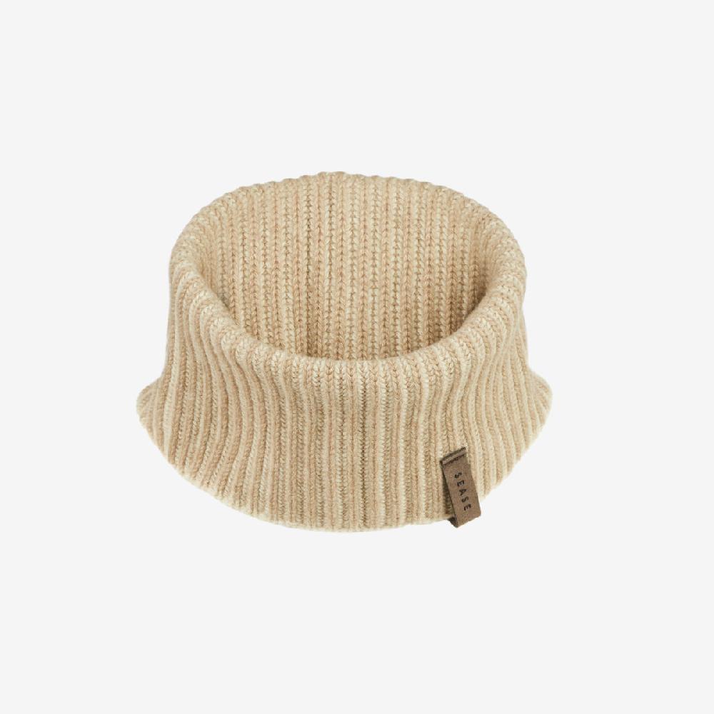 Sease Turtle Oyster Offerte