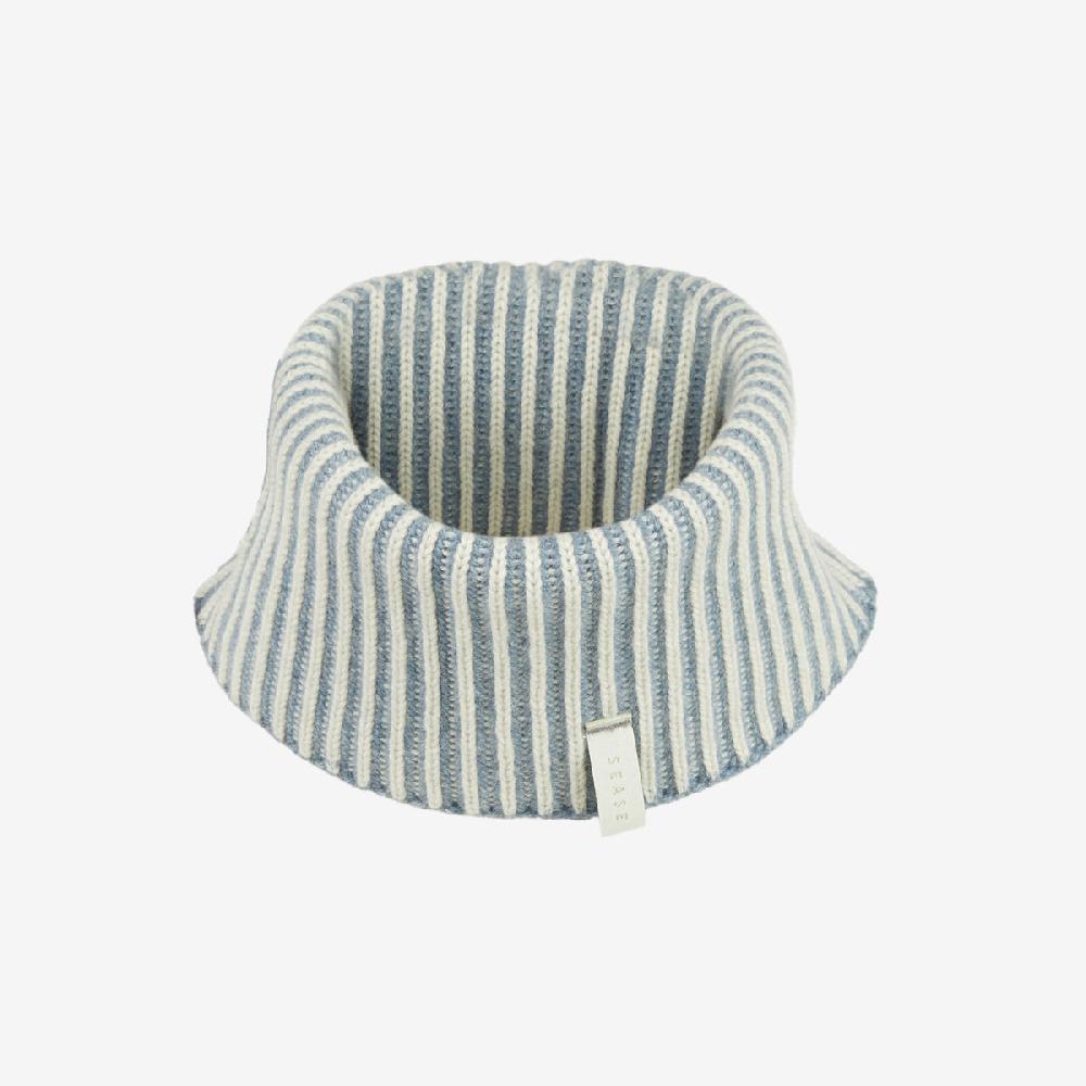 Sease Turtle Blue Grey Hotsell