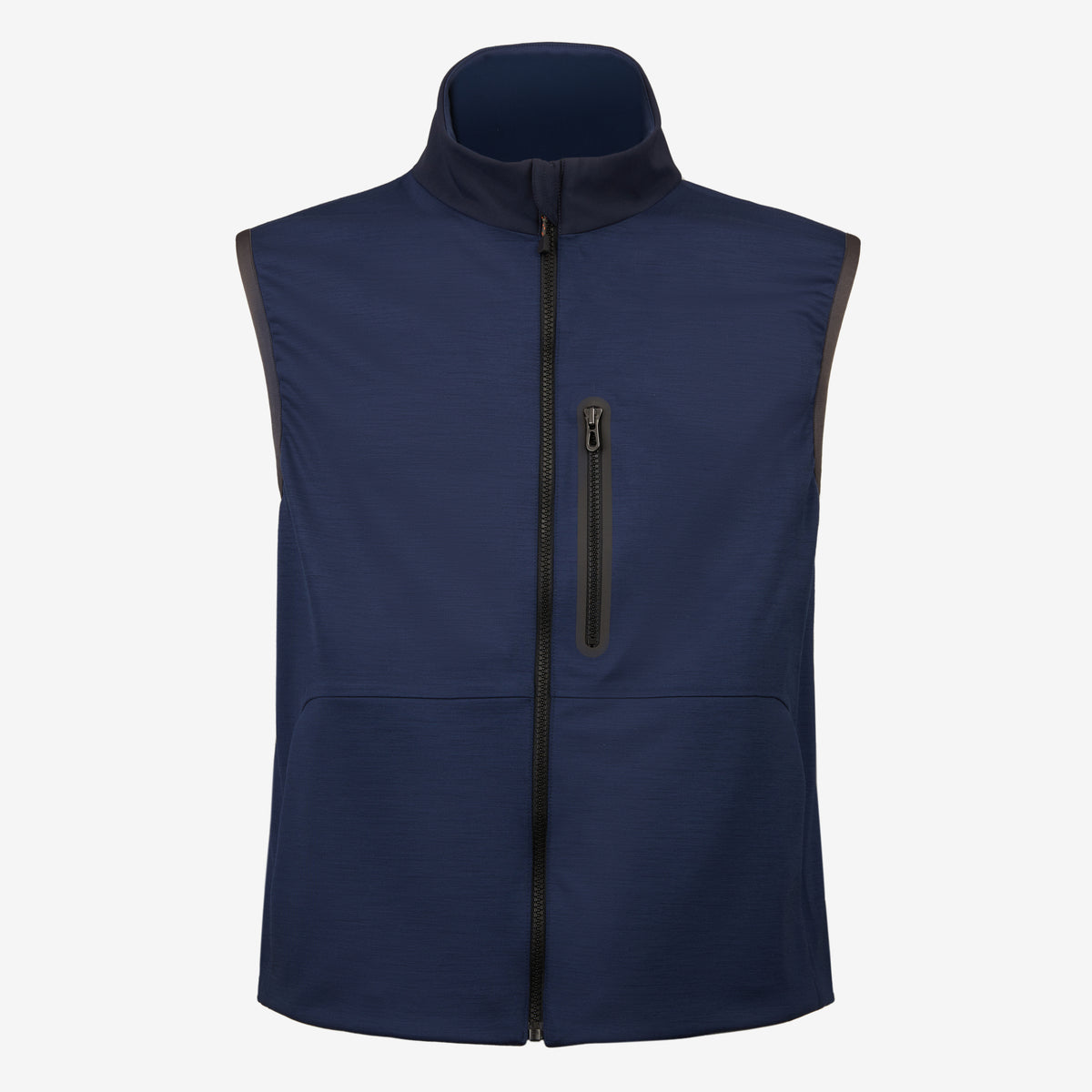 Sease V-12 Blu Navy 2025