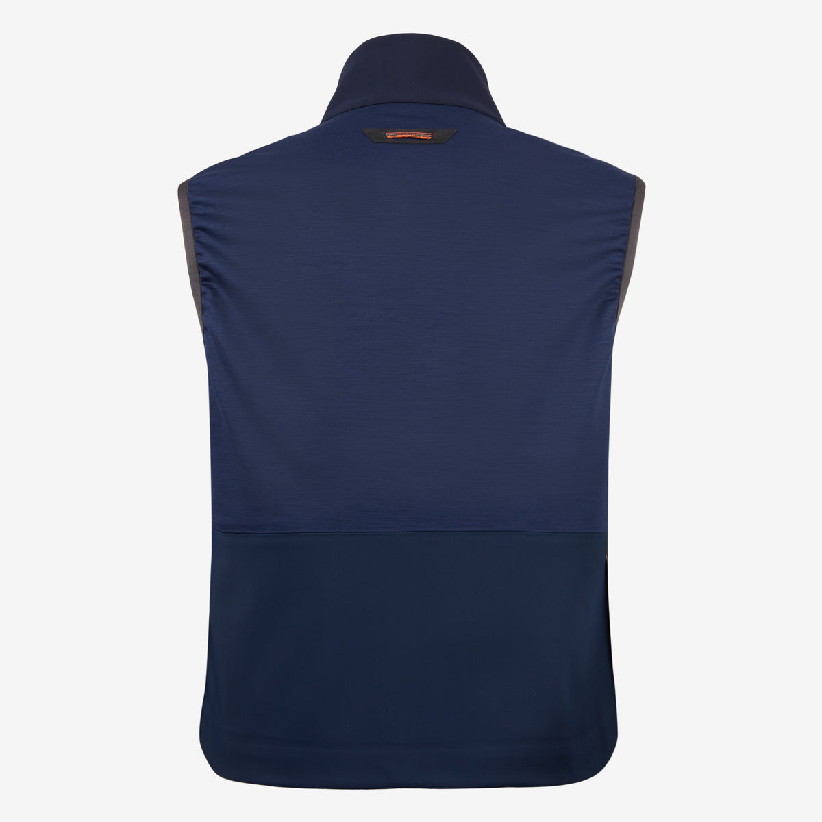 Sease V-12 Blu Navy 2025