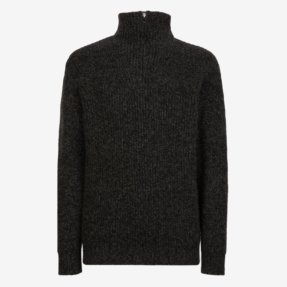 Sease Schooner Coarsehair Dark Grey Soddisfazione Garantita
