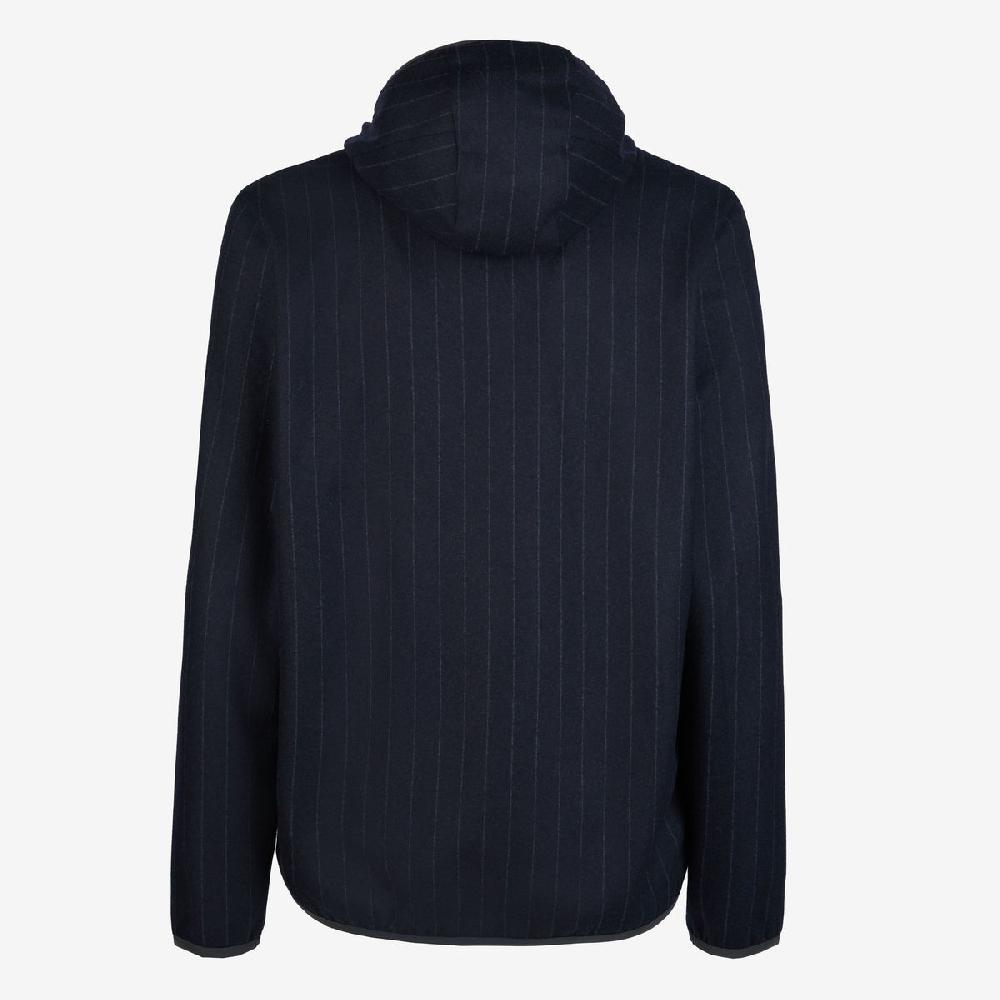 Sease Drone Hood Midnight Blue Shopping Online