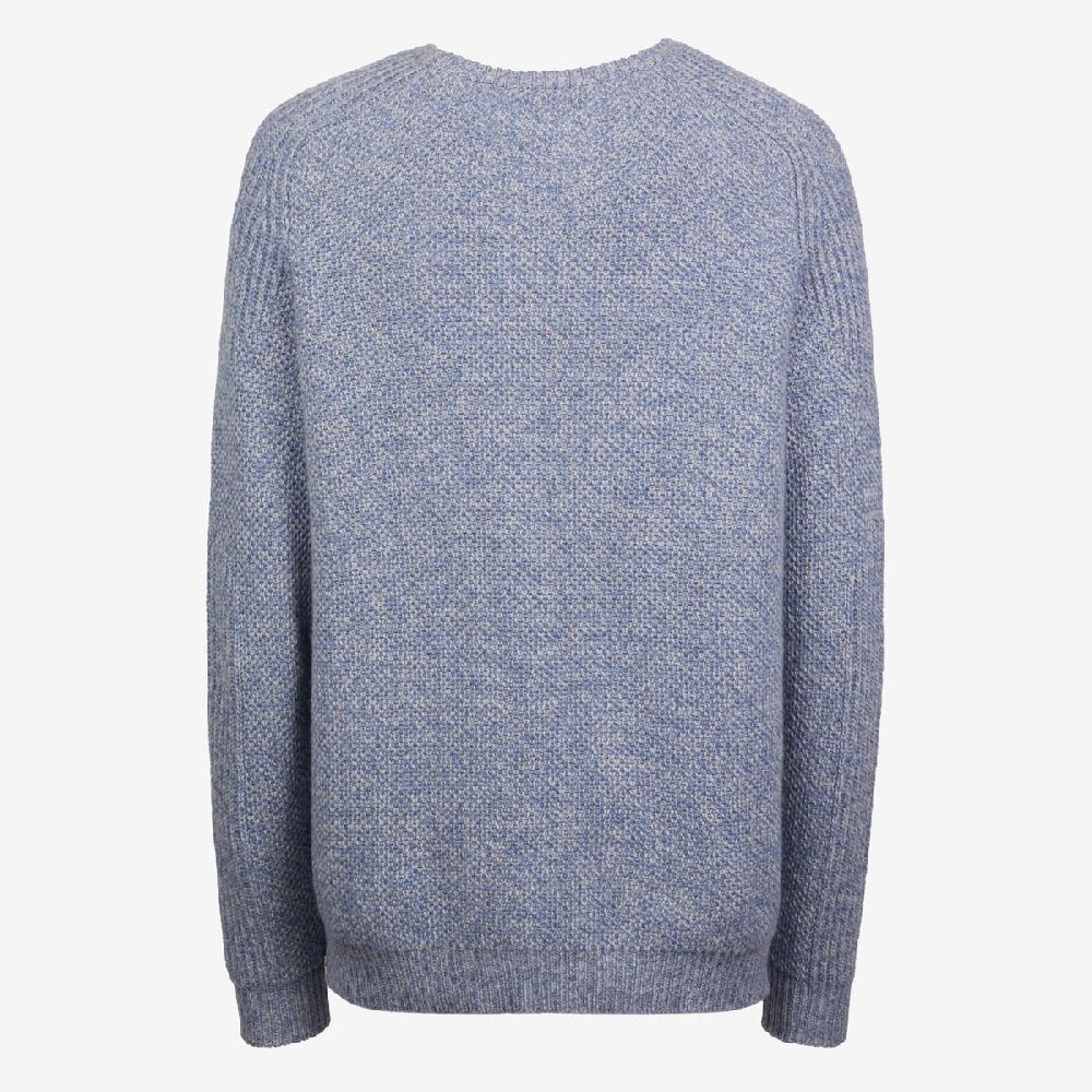 Sease Brig Coarsehair Sky Blue Sconto