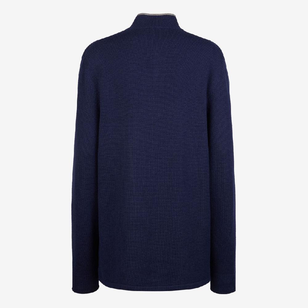 Sease Ellen Pull 2.0 Navy Blue Online