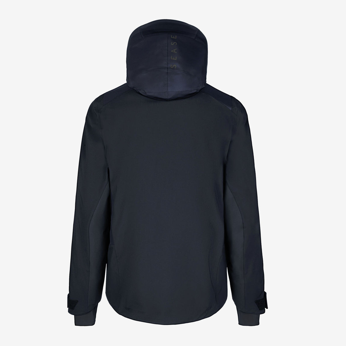 Sease Giacca tecnica da sci Trace 2.0 - Blu navy Vendite Flash