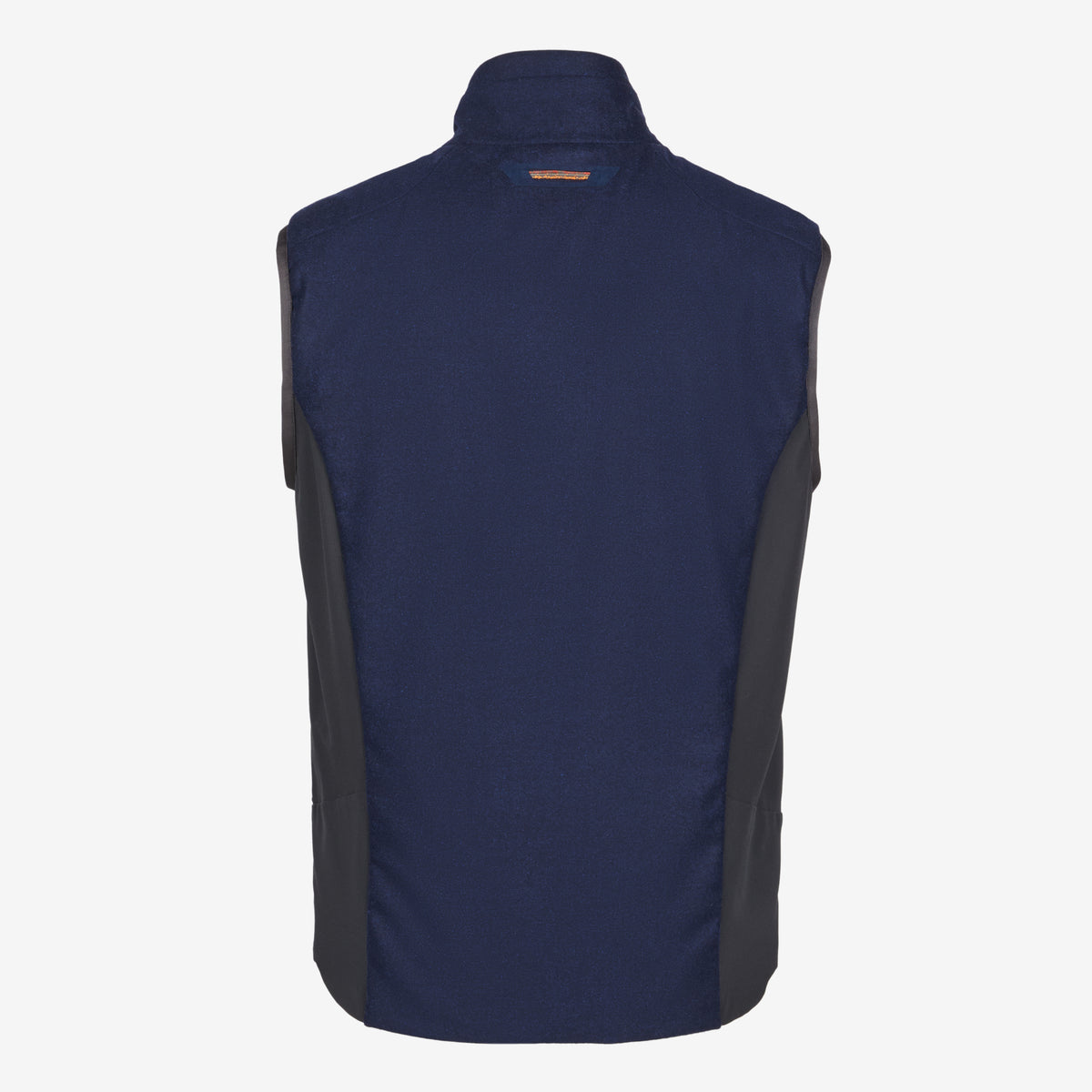 Sease Predator Vest 2.0 Blu Navy In Saldo
