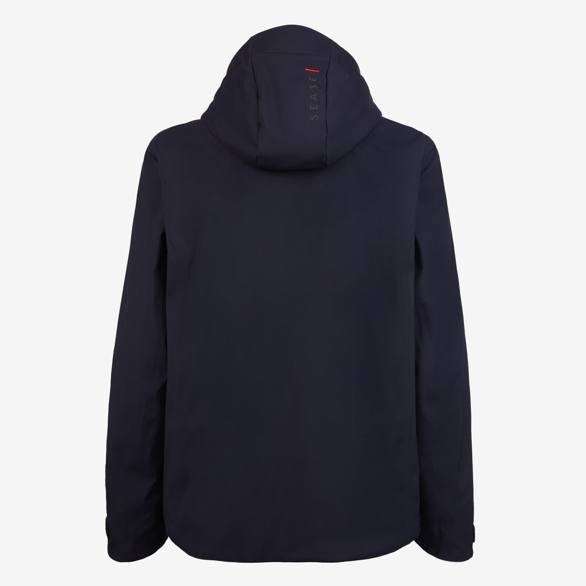 Sease Indren Jacket Midnight Blue Italy