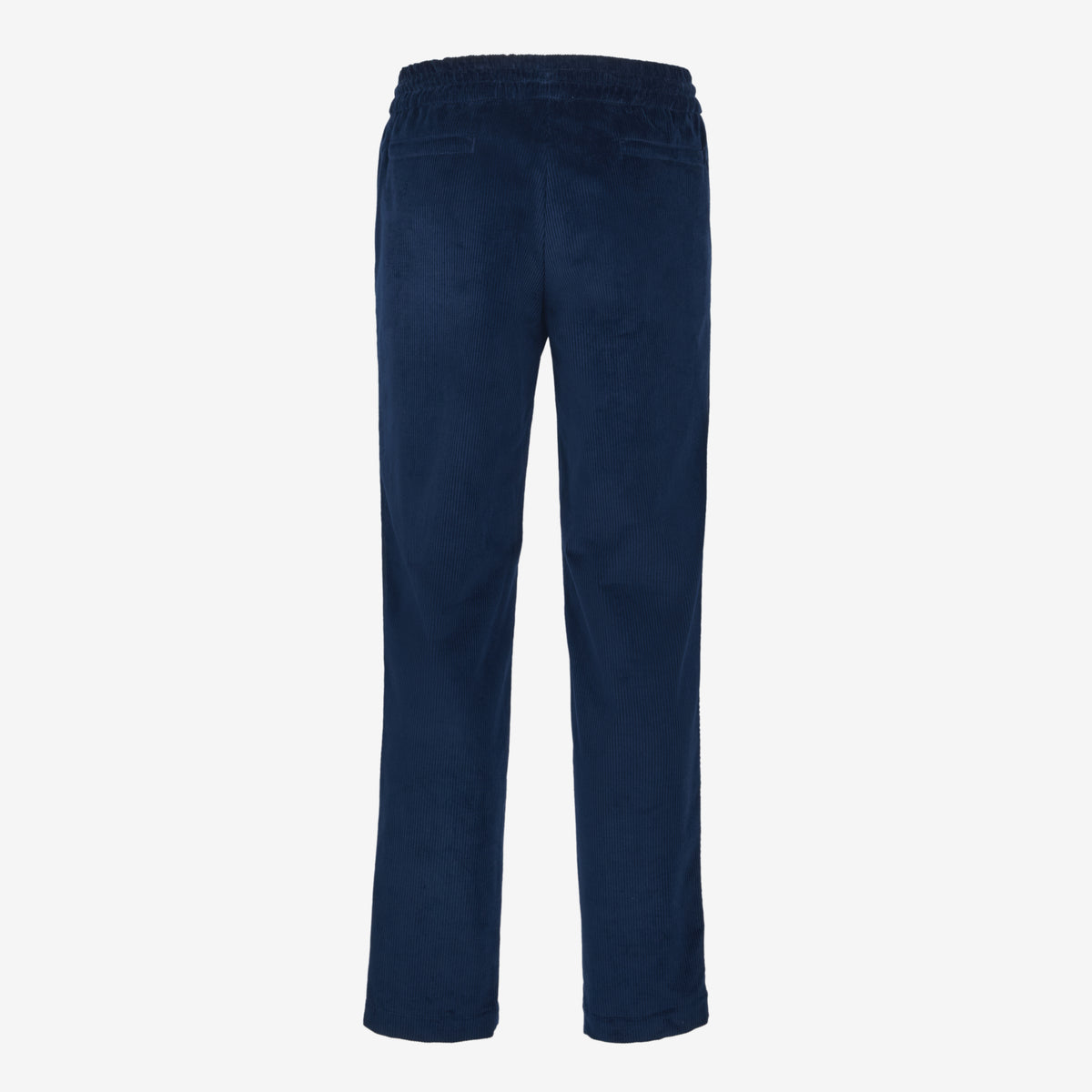 Sease Mindset Royal Blue Promozione Limitata