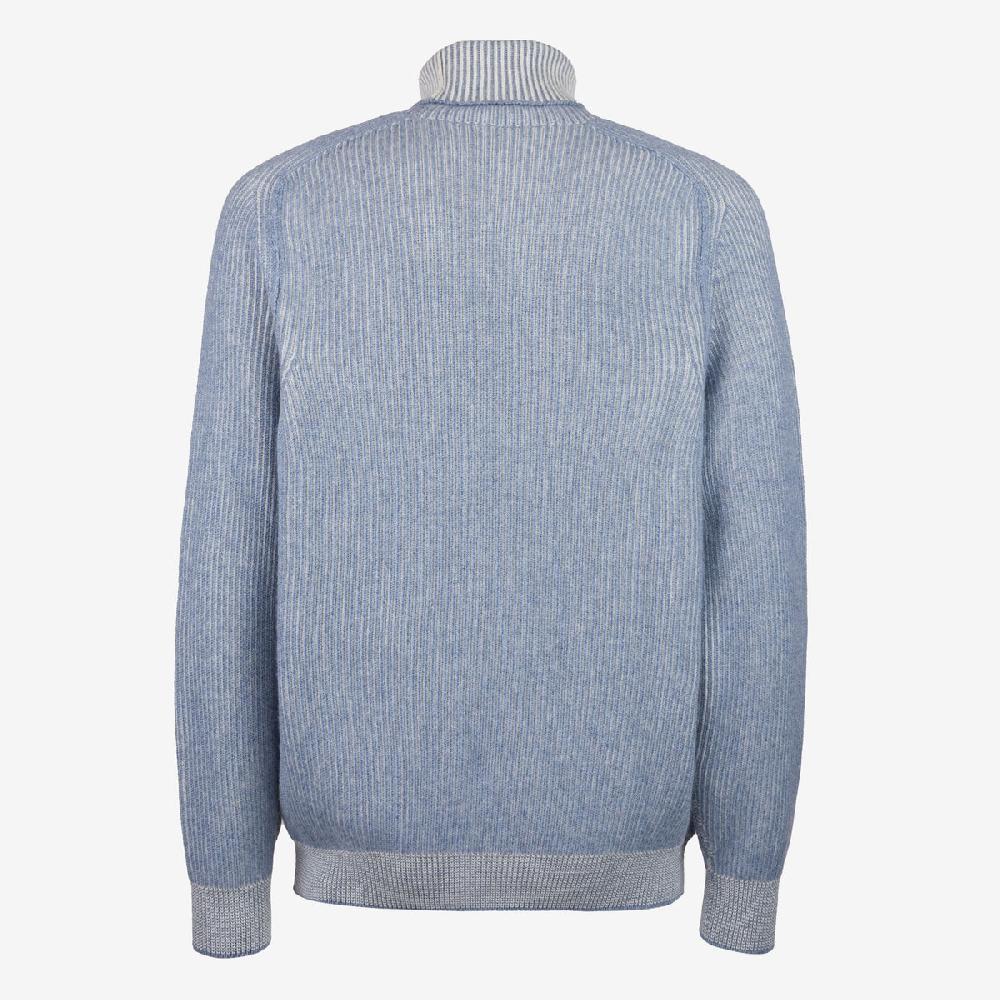 Sease Dinghy Roll Light Blue Grey Affare Del Giorno