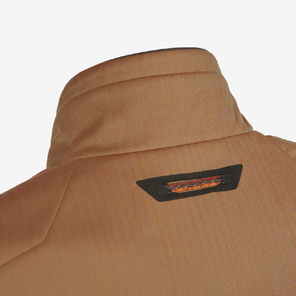 Sease Predator Vest 2.0 Iridescent Desert Online