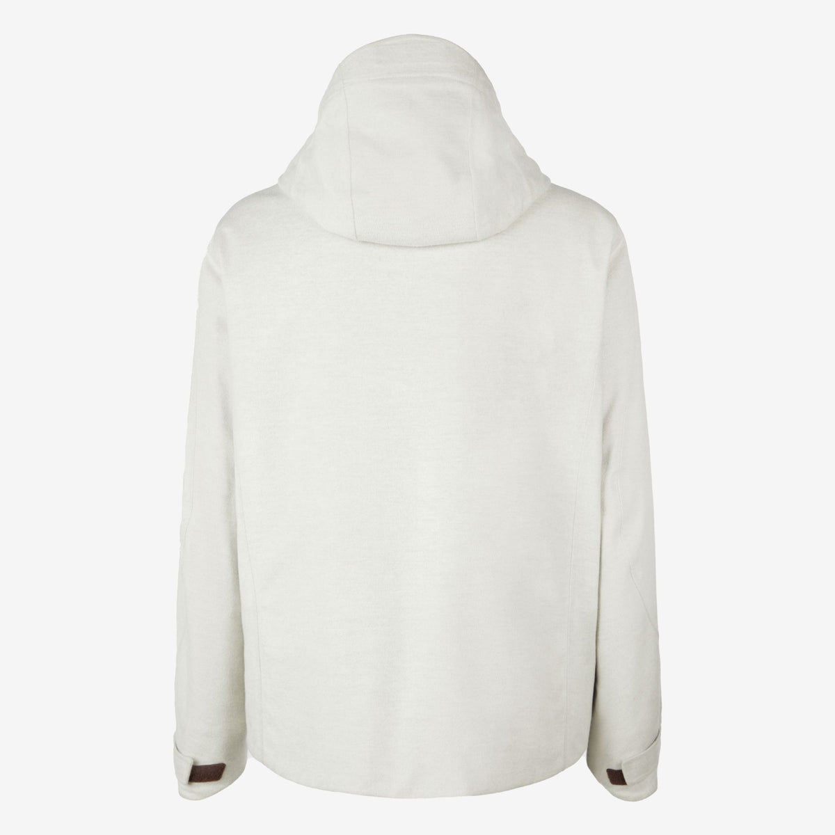 Sease Balma Jacket Pearl Grey Outlet