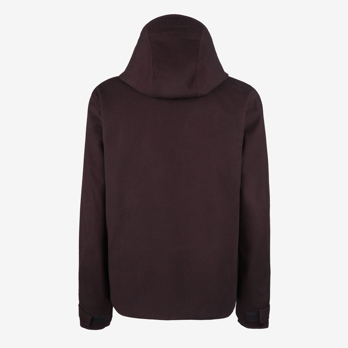 Sease Balma Jacket Plum Vendita Calda