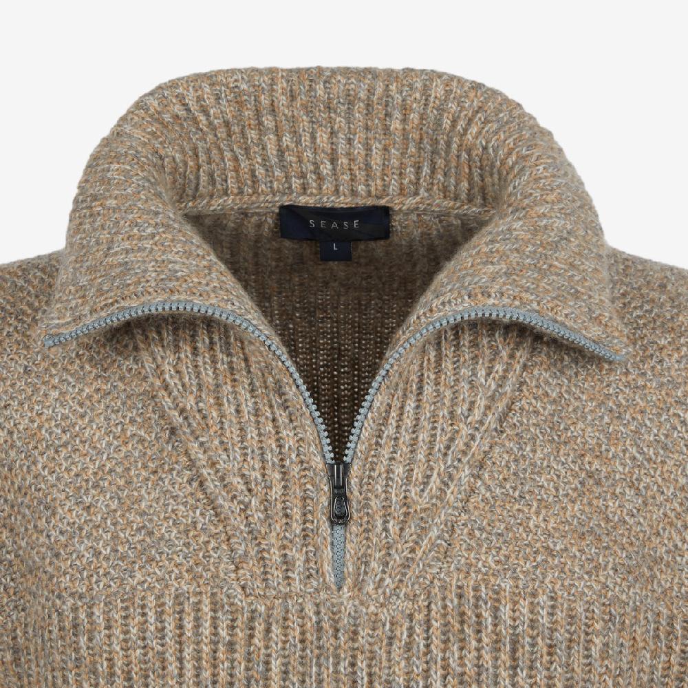 Sease Schooner Coarsehair - Straw Vendite Flash