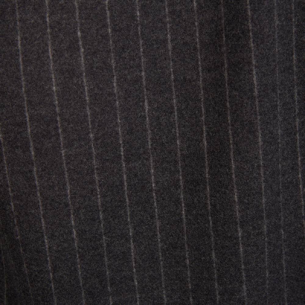 Sease Zipped Skipper Grigio Grafite Spedizione Gratuita