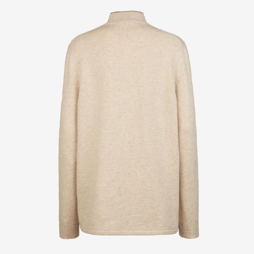 Sease Ellen Pull 2.0 Oyster Negozi Online