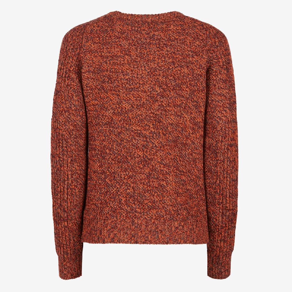 Sease Brig Coarsehair Orange Acquista Ora