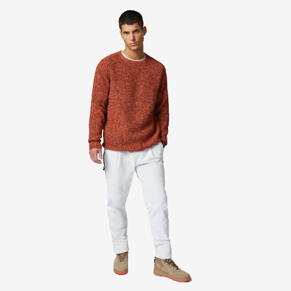 Sease Brig Coarsehair Orange Acquista Ora