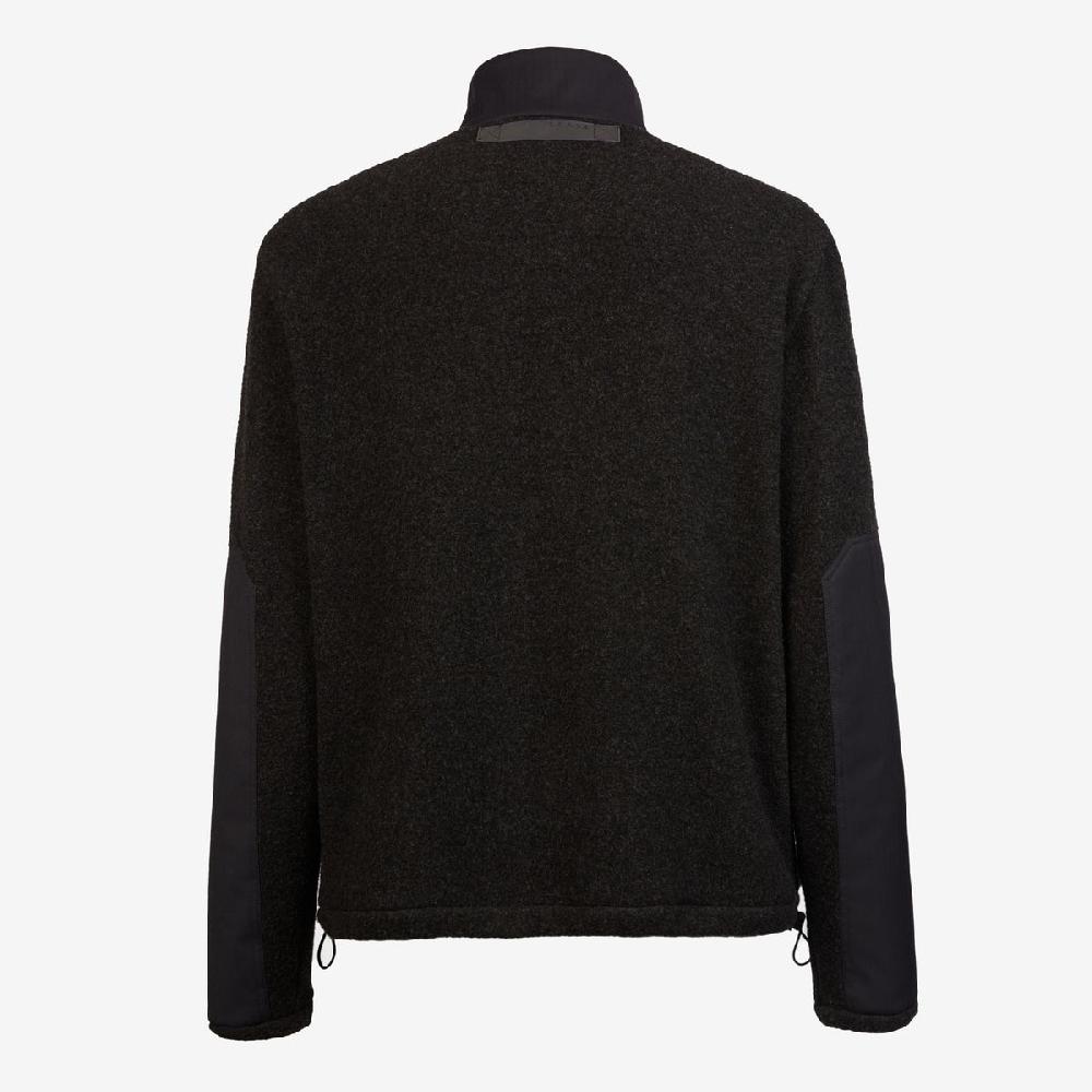 Sease Pile Explorer Graphite Grey Shopping Online