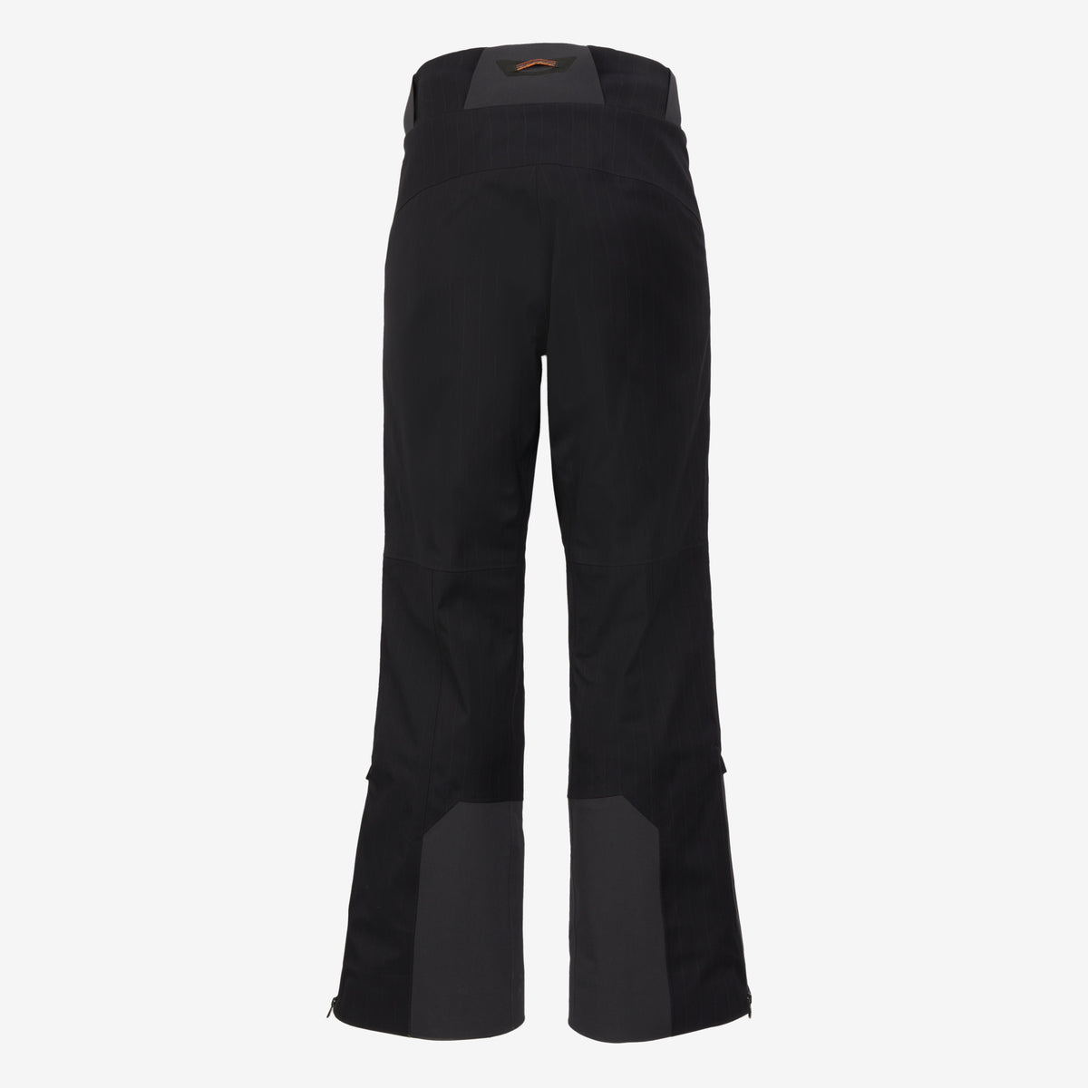 Sease Pantaloni da sci Indren - Nero Online