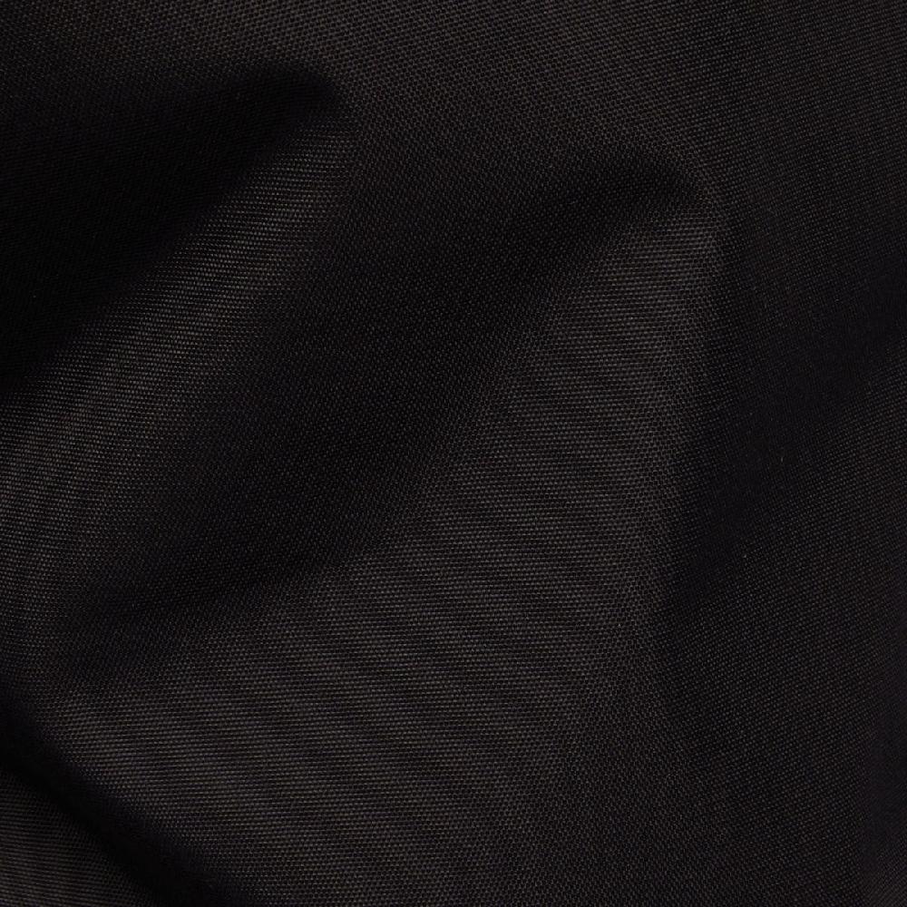 Sease Trace Pants Black Offerte