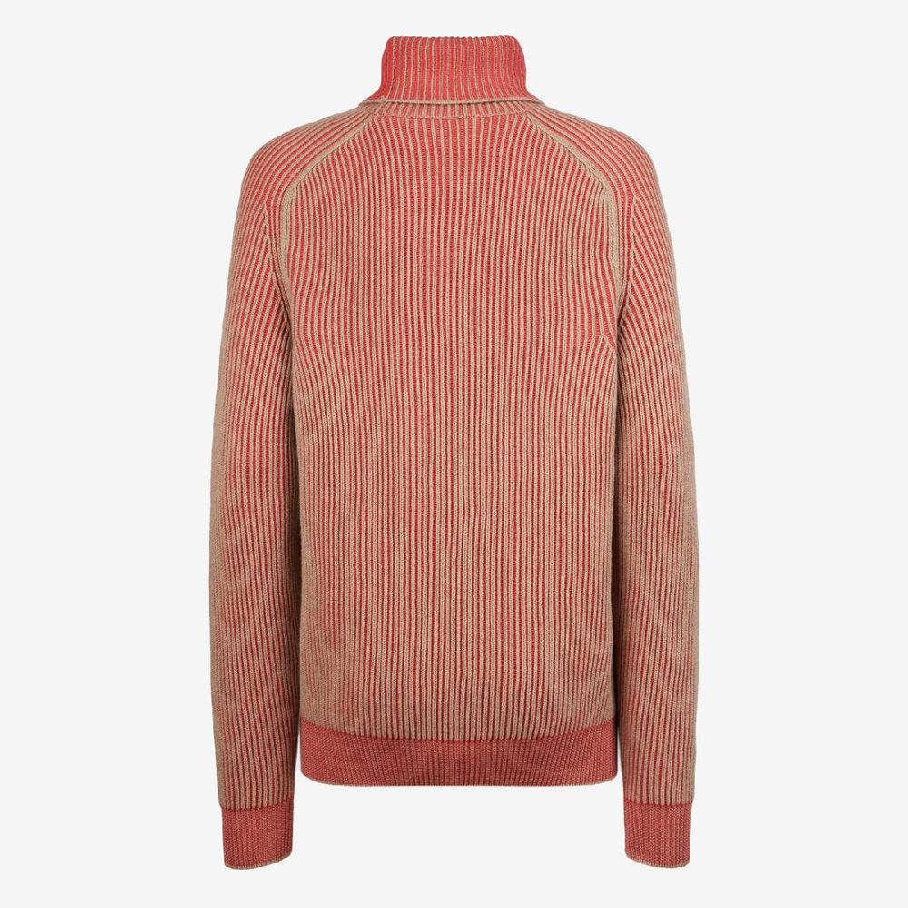 Sease Dinghy Roll Rouge Rose Negozio
