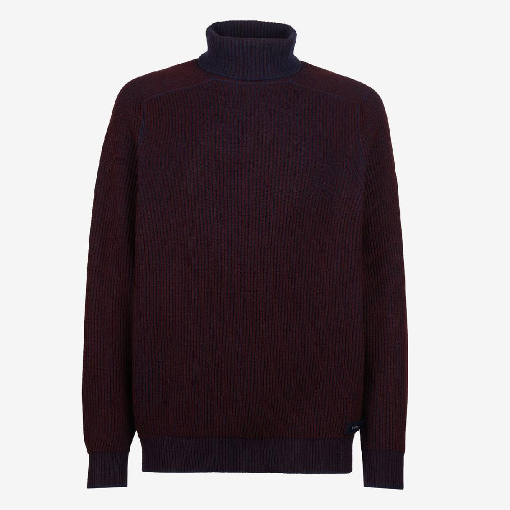 Sease Dinghy Roll Crimson Red In Saldo