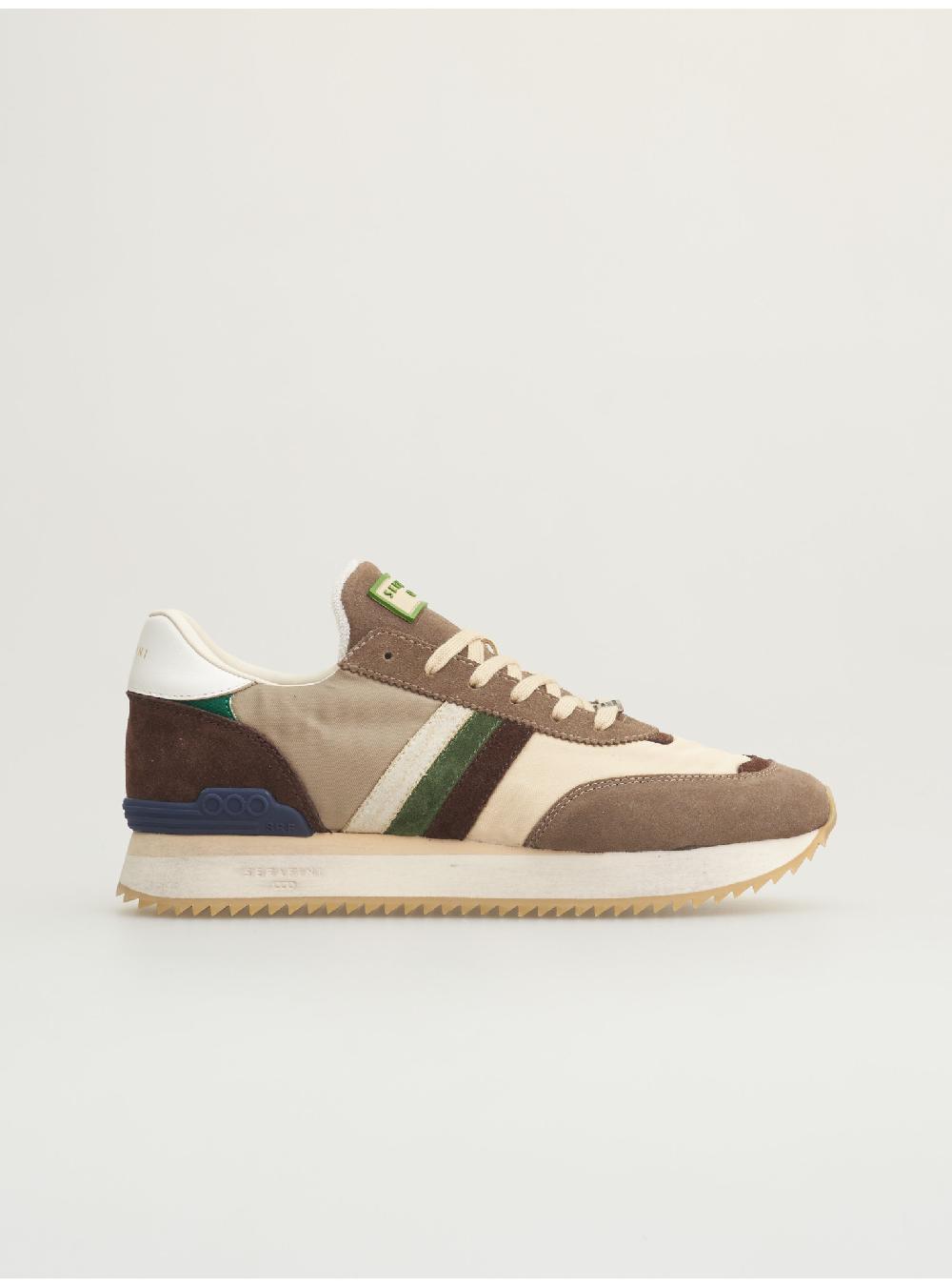 Serafini TORINO - BEIGE BROWN - NEW COLLECTION Serafini Shop