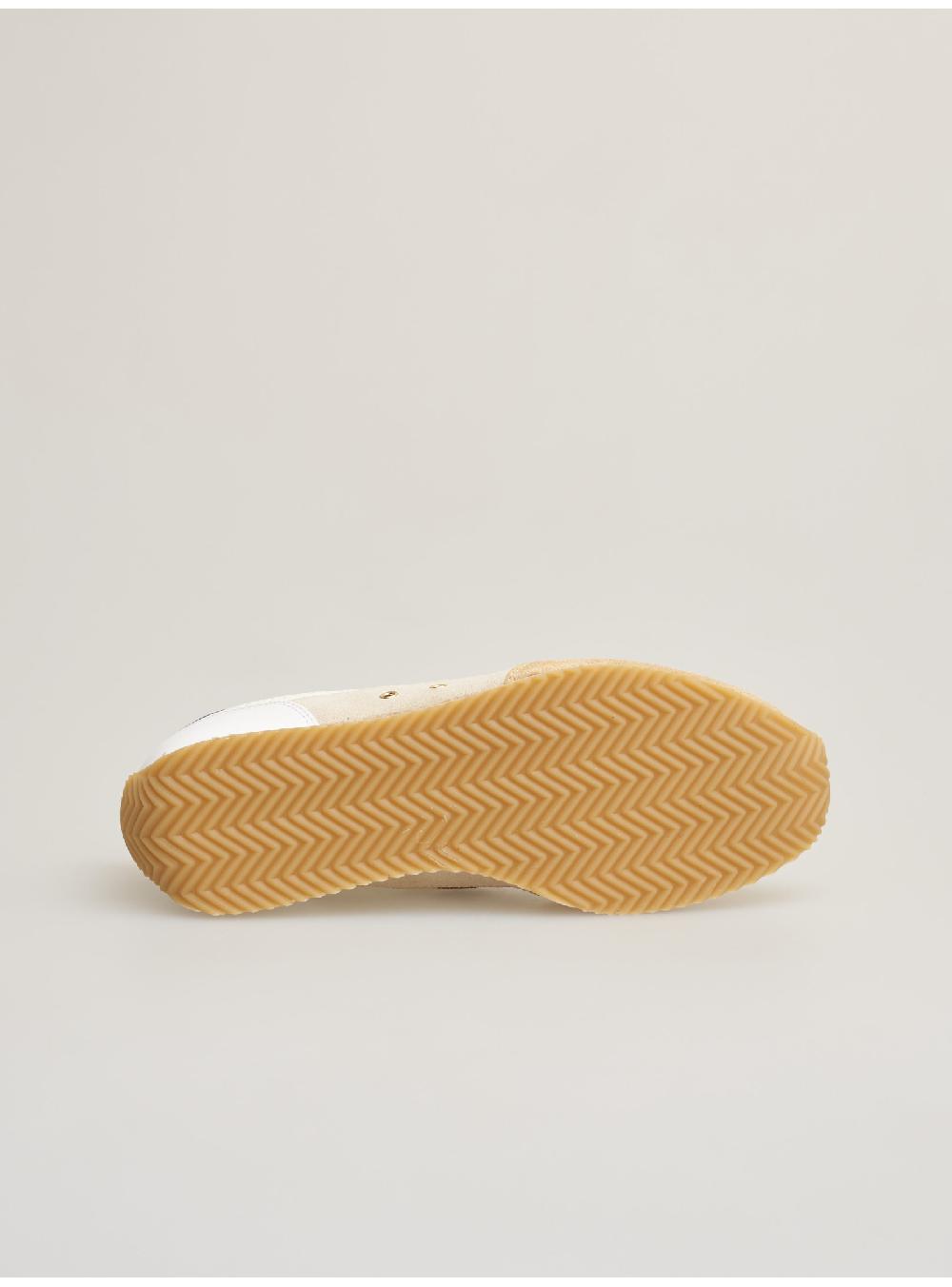 Serafini LADY D. - WHITE SAND BLUE Serafini Shop Offerte