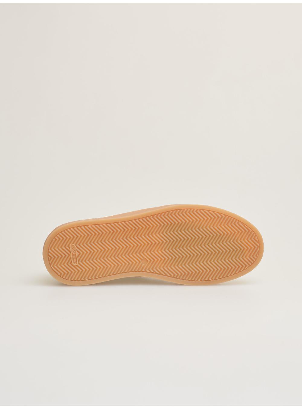 Serafini COURT - GOLD PINK Serafini Shop Negozio