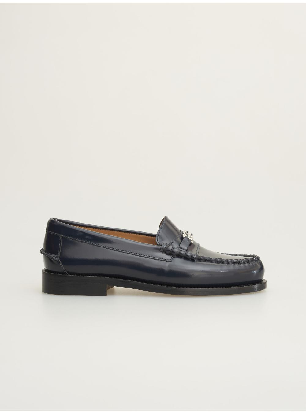 Serafini LIZ - BLUE - NEW COLLECTION Serafini Shop