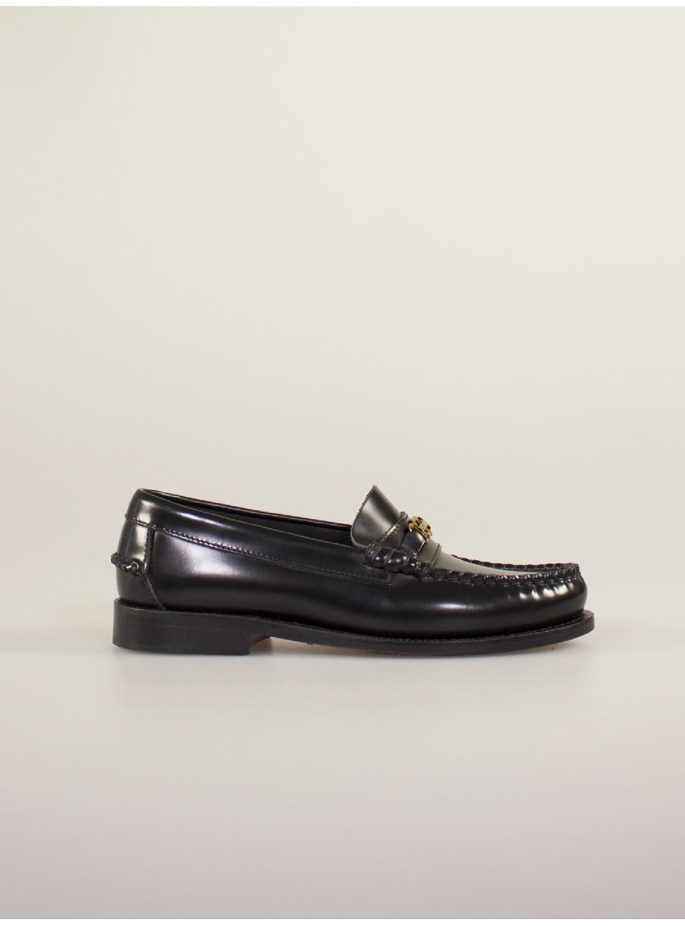 Serafini LIZ - BLACK Serafini Shop