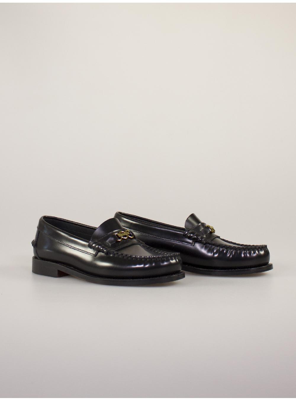 Serafini LIZ - BLACK Serafini Shop Qualità Garantita